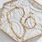 🏆Ensemble Torsade